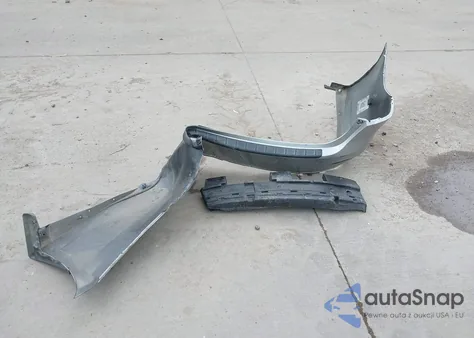 2016 Toyota Avalon Limited из США, поврежденный, VIN 4T1BK1EB4GU234871